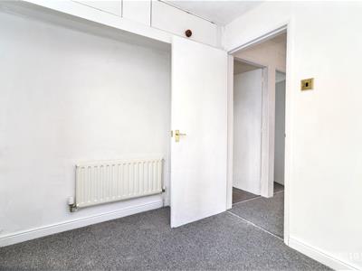 Picture 17